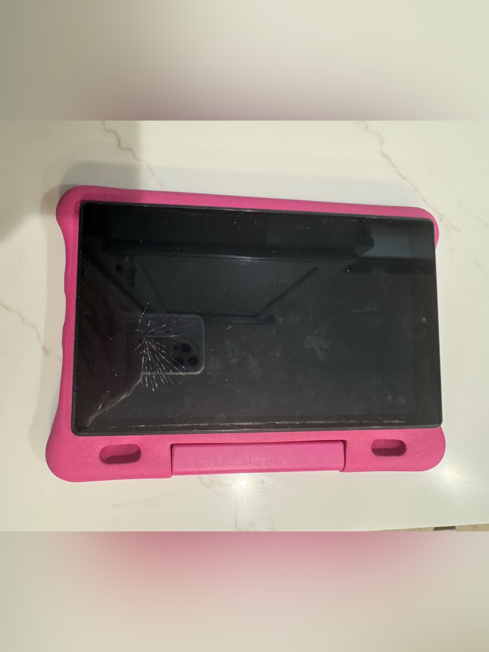 Tablet